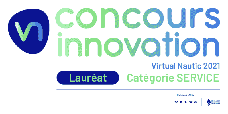 Lauréat-SERVICE_Concours-innovation